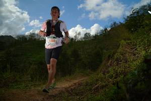 BIB: 5389
                            <button type="button" onclick="openModal(21800137)" class="btn btn-primary btn-sm float-right btn-popup" data-toggle="modal" data-target=".modal-high-quality">
                        <i class="fas fa-shopping-cart"></i> Add to Cart
                    </button>
                                            <button type="button" onclick="isThisMe(21800137, true)" class="btn btn-success btn-sm float-right btn-popup btn-isme hidden" data-toggle="tooltip" data-placement="bottom" title="นี่คือรูปของคุณใช่ไหม คลิกที่นี่เพื่อเอาเข้าอัลบั้ม">
                        <i class="fas fa-plus"></i> Add to album
                    </button>
                    <button type="button" onclick="isThisMe(21800137, false)" class="btn btn-warning btn-sm float-right btn-popup btn-isnotme hidden">
                        <i class="fas fa-ban"></i> Remove from album
                    </button>